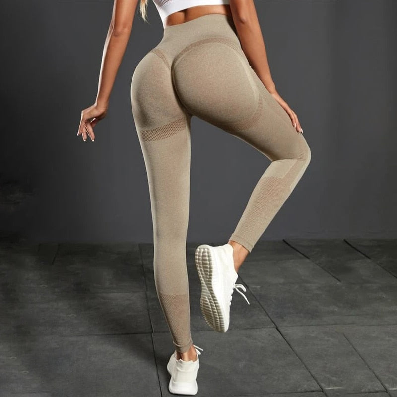 Calça Legging 3d fitness levanta bumbum modeladora poliamida ideal para  Academia pilates e ginastica